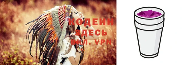 ECSTASY Ладушкин