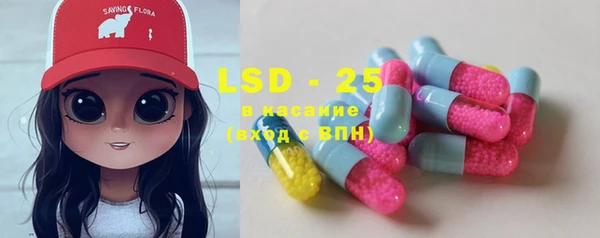 ECSTASY Ладушкин