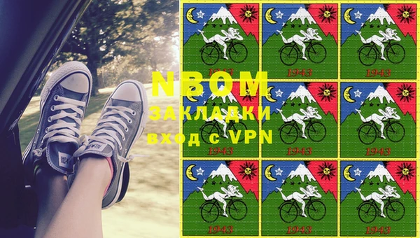 ECSTASY Ладушкин